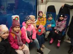 IMG-20260217-WA0001