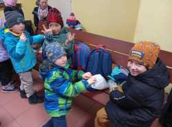 IMG-20260217-WA0002