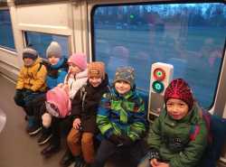 IMG-20260217-WA0003