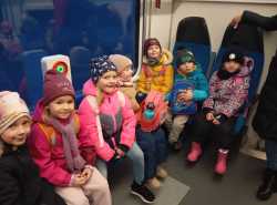IMG-20260217-WA0004