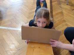 IMG-20260217-WA0008