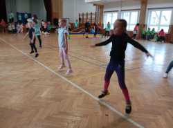 IMG-20260217-WA0009