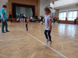 IMG-20260217-WA0010
