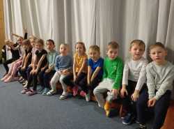 IMG-20260217-WA0011