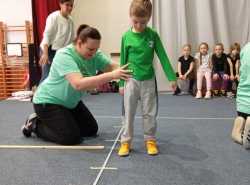 IMG-20260217-WA0014