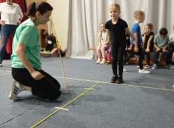 IMG-20260217-WA0016