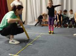 IMG-20260217-WA0017