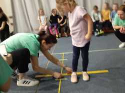IMG-20260217-WA0018