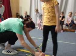 IMG-20260217-WA0021