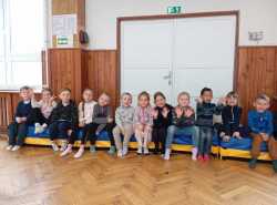 IMG-20260217-WA0024