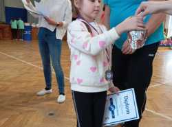 IMG-20260217-WA0026