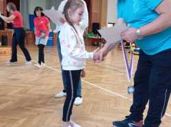 IMG-20260217-WA0027