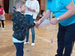 IMG-20260217-WA0028