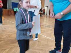 IMG-20260217-WA0030