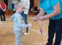 IMG-20260217-WA0031