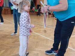 IMG-20260217-WA0032