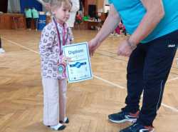 IMG-20260217-WA0033