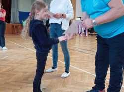 IMG-20260217-WA0034