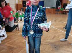 IMG-20260217-WA0035