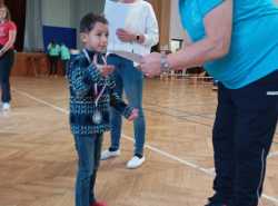 IMG-20260217-WA0036