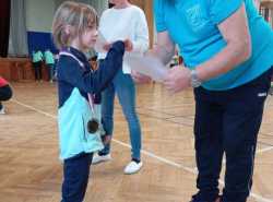 IMG-20260217-WA0037