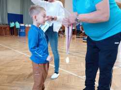 IMG-20260217-WA0038