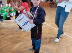 IMG-20260217-WA0039