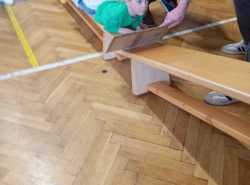 IMG-20260217-WA0041