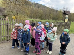 IMG_1044