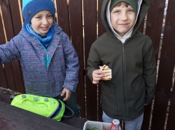 IMG_20260421_081107