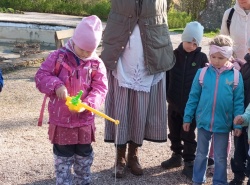 IMG_20260421_083633