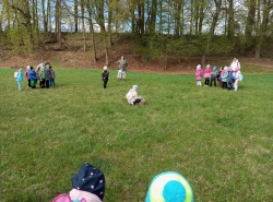 IMG_20260421_092625