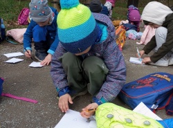IMG_20260421_102151
