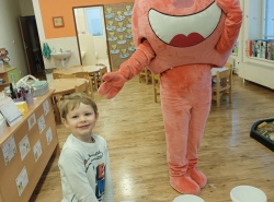 IMG_20251014_084837