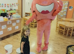 IMG_20251014_084956