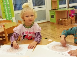 IMG_20241011_071223