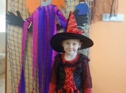 IMG_20260430_071923
