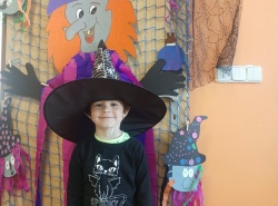 IMG_20260430_074332