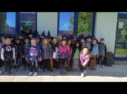 IMG_20260430_091911