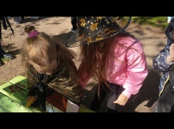 IMG_20260430_093451