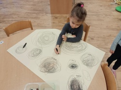 1_IMG_20251125_081350