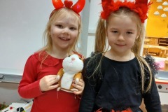 Čertovské dopoledne 