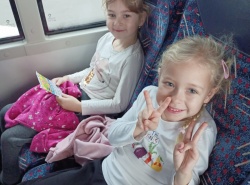 IMG_20241121_080042