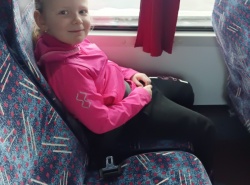 IMG_20241121_080110