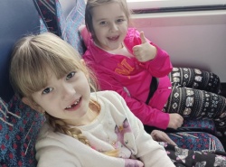 IMG_20241121_080433