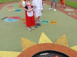 IMG_20250602_090129