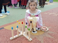 IMG_20250602_090956
