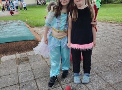 IMG_20250602_091301
