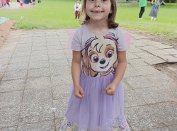 IMG_20250602_091312