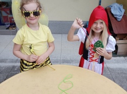 IMG_20250602_092428